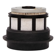 Fleetguard Fuel Filter - FF5418